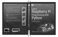 Learn Raspberry Pi Programming with Python @library_Sec.pdf